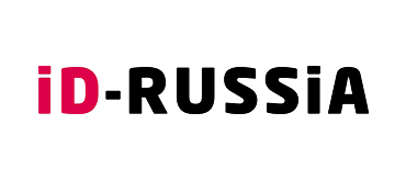 ID Russia