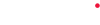 Rutube
